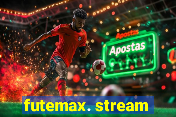 futemax. stream